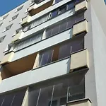 Anni Apartment Reval