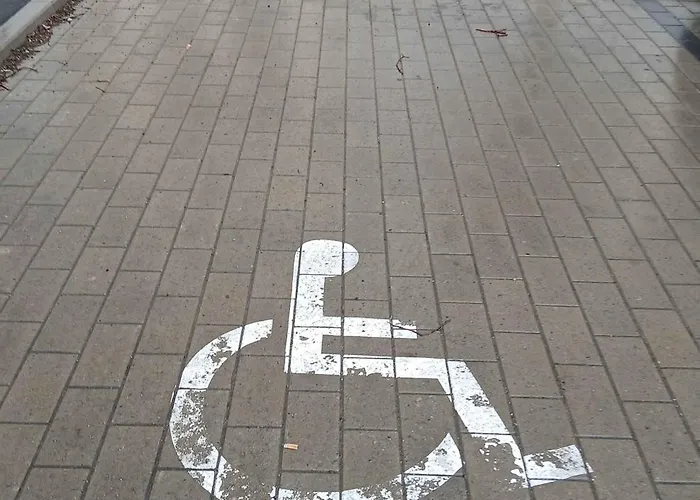 Anni Appartement Tallinn